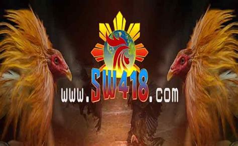 sww4 live login password|Sw418 Live Login Sabong Online Open Sw418 Dashboard .